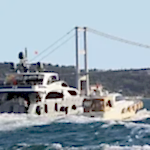 Bosphorus