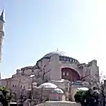 Istanbul Shore Excursion